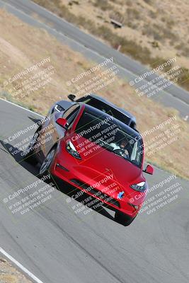 media/Dec-10-2023-Speed Ventures (Sun) [[39b0c55476]]/5-Blue/Turn 9/
